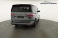 Volkswagen T7 Multivan Life lang TDI DSG Life, Teilleder, AHK, Navi, e... Grau - thumbnail 17