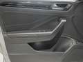 Volkswagen T-Roc 1.5 l TSI DSG R-Line AHK NAVI ACC LED WR Silber - thumbnail 15