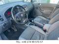 Volkswagen Golf Plus 1.6 Comfortline **AHK** Zilver - thumbnail 13