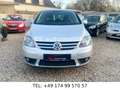 Volkswagen Golf Plus 1.6 Comfortline **AHK** Zilver - thumbnail 4