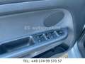 Volkswagen Golf Plus 1.6 Comfortline **AHK** Zilver - thumbnail 16