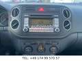 Volkswagen Golf Plus 1.6 Comfortline **AHK** Zilver - thumbnail 15