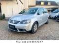 Volkswagen Golf Plus 1.6 Comfortline **AHK** Zilver - thumbnail 1