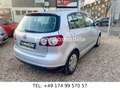 Volkswagen Golf Plus 1.6 Comfortline **AHK** Zilver - thumbnail 8