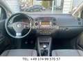 Volkswagen Golf Plus 1.6 Comfortline **AHK** Zilver - thumbnail 14