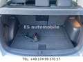 Volkswagen Golf Plus 1.6 Comfortline **AHK** Zilver - thumbnail 17