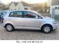Volkswagen Golf Plus 1.6 Comfortline **AHK** Zilver - thumbnail 6
