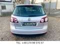 Volkswagen Golf Plus 1.6 Comfortline **AHK** Zilver - thumbnail 9