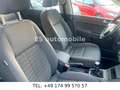 Volkswagen Golf Plus 1.6 Comfortline **AHK** Zilver - thumbnail 11