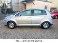 Volkswagen Golf Plus 1.6 Comfortline **AHK** Zilver - thumbnail 5