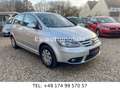Volkswagen Golf Plus 1.6 Comfortline **AHK** Zilver - thumbnail 3