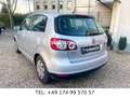Volkswagen Golf Plus 1.6 Comfortline **AHK** Zilver - thumbnail 7