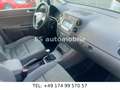 Volkswagen Golf Plus 1.6 Comfortline **AHK** Zilver - thumbnail 10