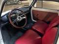 Oldtimer Fiat 500L Blanc - thumbnail 6
