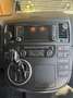 Volkswagen T5 Multivan Edition 25 Austria 2,0 BiTDI 4.Mot DPF DSG - thumbnail 5