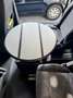Volkswagen T5 Multivan Edition 25 Austria 2,0 BiTDI 4.Mot DPF DSG - thumbnail 10