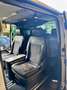 Volkswagen T5 Multivan Edition 25 Austria 2,0 BiTDI 4.Mot DPF DSG - thumbnail 6