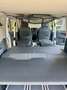 Volkswagen T5 Multivan Edition 25 Austria 2,0 BiTDI 4.Mot DPF DSG - thumbnail 14