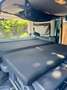 Volkswagen T5 Multivan Edition 25 Austria 2,0 BiTDI 4.Mot DPF DSG - thumbnail 15