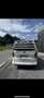 Volkswagen T5 Multivan Edition 25 Austria 2,0 BiTDI 4.Mot DPF DSG - thumbnail 3