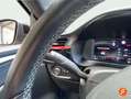 Opel Corsa 1.2T+XHL+74kW+%28100CV%29+GS-Line Gris - thumbnail 14