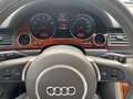 Audi A8 3.7 quattro Navi Klima pdc Liebhaberauto Grün - thumbnail 11