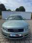 Audi A8 3.7 quattro Navi Klima pdc Liebhaberauto Grün - thumbnail 7