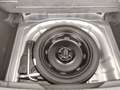 Volkswagen T-Roc 2.0 TDI SCR LIFE 115 CV Argintiu - thumbnail 19