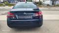 Citroen C5 C5 1.6 HDi Seduction FAP Bleu - thumbnail 4