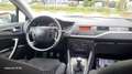 Citroen C5 C5 1.6 HDi Seduction FAP Bleu - thumbnail 5