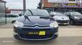 Citroen C5 C5 1.6 HDi Seduction FAP Bleu - thumbnail 3