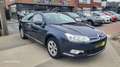 Citroen C5 C5 1.6 HDi Seduction FAP Bleu - thumbnail 9