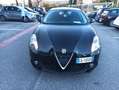 Alfa Romeo Giulietta (2010) 1.6 JTDm TCT 120 CV Super - thumbnail 6