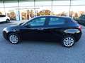 Alfa Romeo Giulietta (2010) 1.6 JTDm TCT 120 CV Super - thumbnail 9