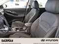 Hyundai i30 1.5 Turbo 48V Prime Klimaaut. Navi Apple Grau - thumbnail 11