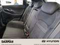 Hyundai i30 1.5 Turbo 48V Prime Klimaaut. Navi Apple Grijs - thumbnail 12