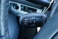 Citroen Xsara Picasso 1.6i-16V Caractère |Keurig |Nieuwe APK |Trekhaak | Gris - thumbnail 13