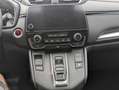 Honda CR-V e:HEV 2.0 i-MMD Hybrid 2WD Elegance Gris - thumbnail 10