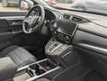 Honda CR-V e:HEV 2.0 i-MMD Hybrid 2WD Elegance Gris - thumbnail 3