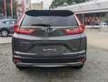 Honda CR-V e:HEV 2.0 i-MMD Hybrid 2WD Elegance Gris - thumbnail 4