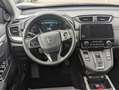 Honda CR-V e:HEV 2.0 i-MMD Hybrid 2WD Elegance Gris - thumbnail 7