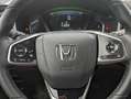 Honda CR-V e:HEV 2.0 i-MMD Hybrid 2WD Elegance Gris - thumbnail 8