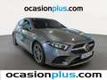 Mercedes-Benz A 180 180d 7G-DCT Gris - thumbnail 2