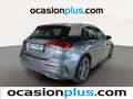 Mercedes-Benz A 180 180d 7G-DCT Gris - thumbnail 4