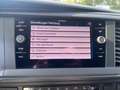 Volkswagen T6.1 Caravelle Comfortline+NAV+DAB+AHK+PDC+Temp+ Zwart - thumbnail 30
