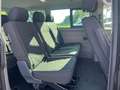 Volkswagen T6.1 Caravelle Comfortline+NAV+DAB+AHK+PDC+Temp+ Zwart - thumbnail 39