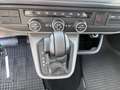Volkswagen T6.1 Caravelle Comfortline+NAV+DAB+AHK+PDC+Temp+ Zwart - thumbnail 22