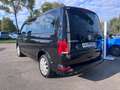 Volkswagen T6.1 Caravelle Comfortline+NAV+DAB+AHK+PDC+Temp+ Zwart - thumbnail 7