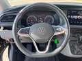 Volkswagen T6.1 Caravelle Comfortline+NAV+DAB+AHK+PDC+Temp+ Zwart - thumbnail 17