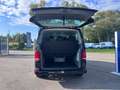 Volkswagen T6.1 Caravelle Comfortline+NAV+DAB+AHK+PDC+Temp+ Zwart - thumbnail 10